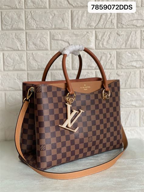 louis vuitton bags under $100|most affordable louis vuitton bags.